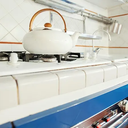 Biscione Róma