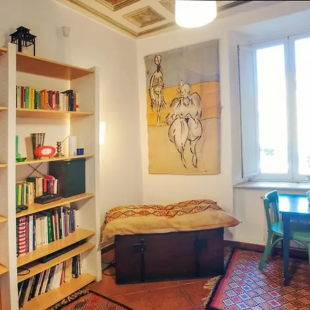 Biscione Róma